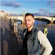 Spanish clases - Face to face or online